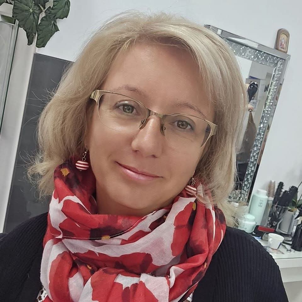 m bagasheva
